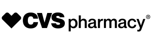 CVS Logo