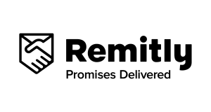 Remitly