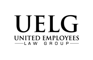 UELG LOGO