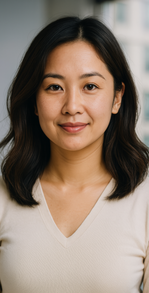 Carmi-Papna-Head-of-Media.png