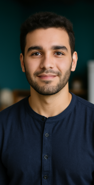 Yacine-AI-.png